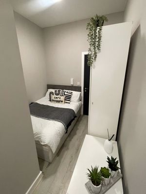 Photo 29- click for photo gallery